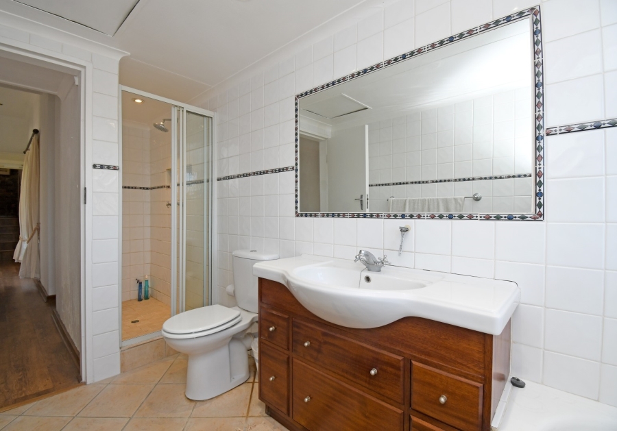 4 Bedroom Property for Sale in Morningside Gauteng