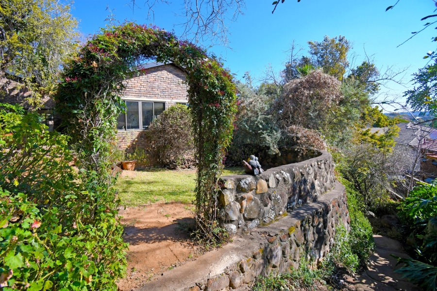 4 Bedroom Property for Sale in Morningside Gauteng