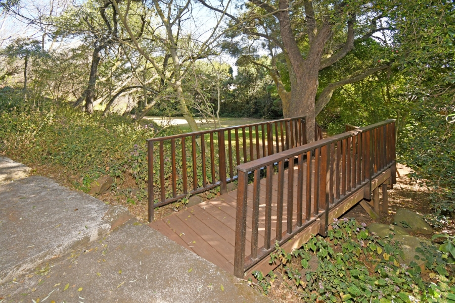 4 Bedroom Property for Sale in Morningside Gauteng