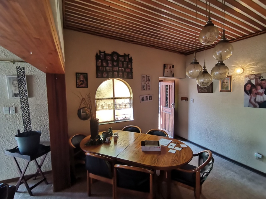 3 Bedroom Property for Sale in Kibler Park Gauteng