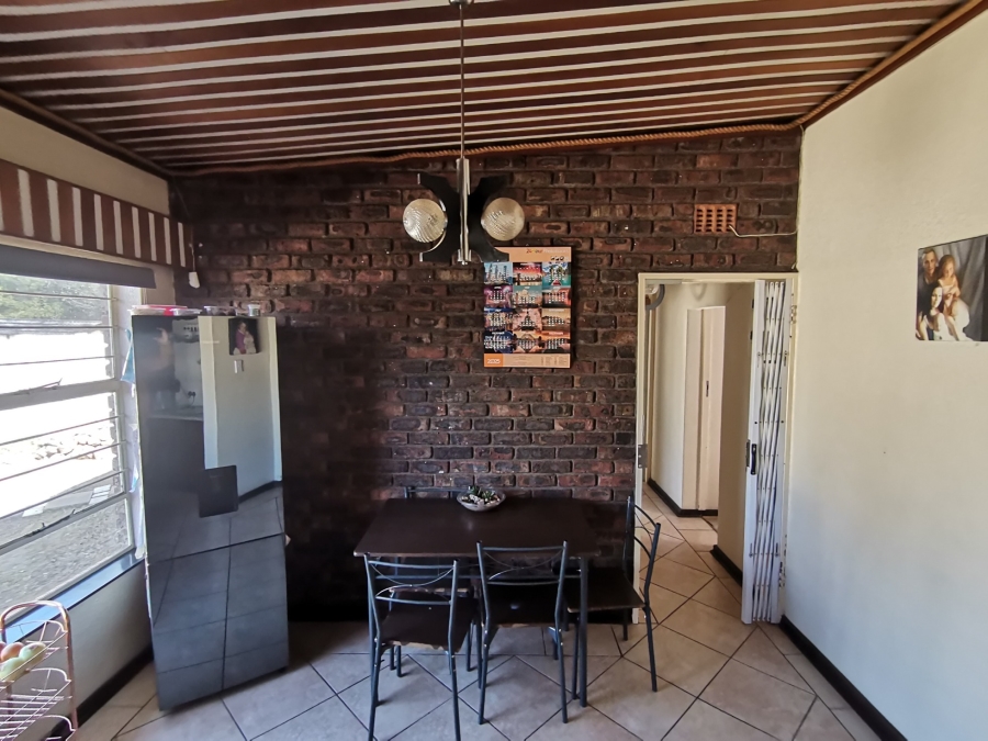 3 Bedroom Property for Sale in Kibler Park Gauteng