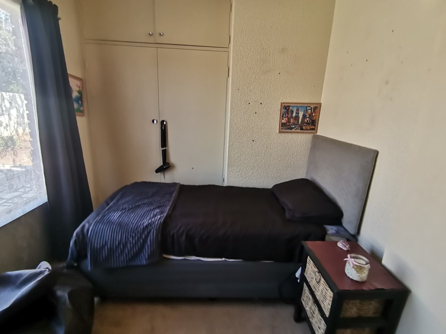 3 Bedroom Property for Sale in Kibler Park Gauteng
