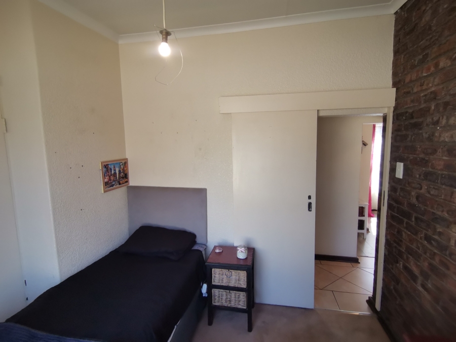 3 Bedroom Property for Sale in Kibler Park Gauteng
