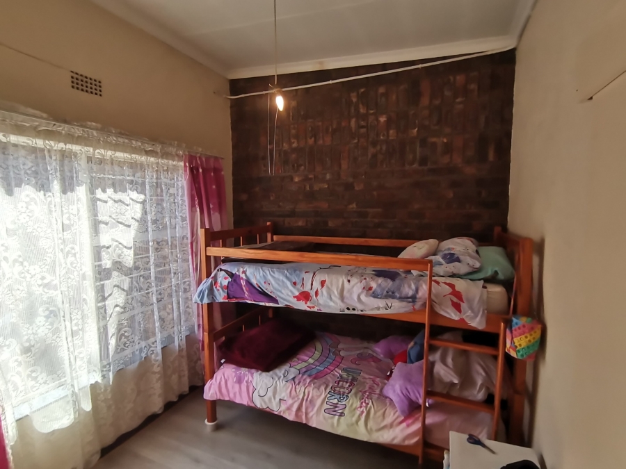 3 Bedroom Property for Sale in Kibler Park Gauteng