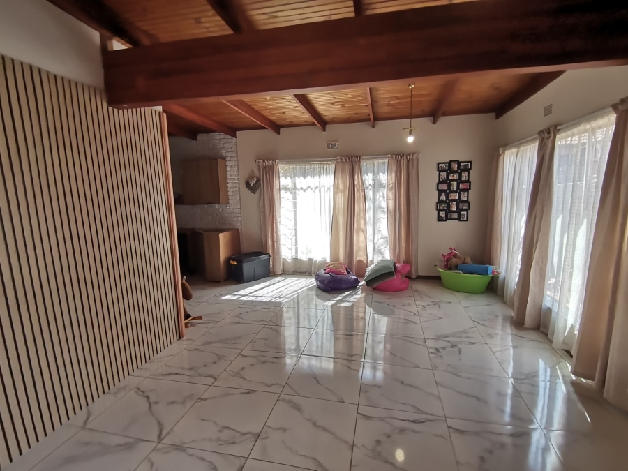 3 Bedroom Property for Sale in Kibler Park Gauteng
