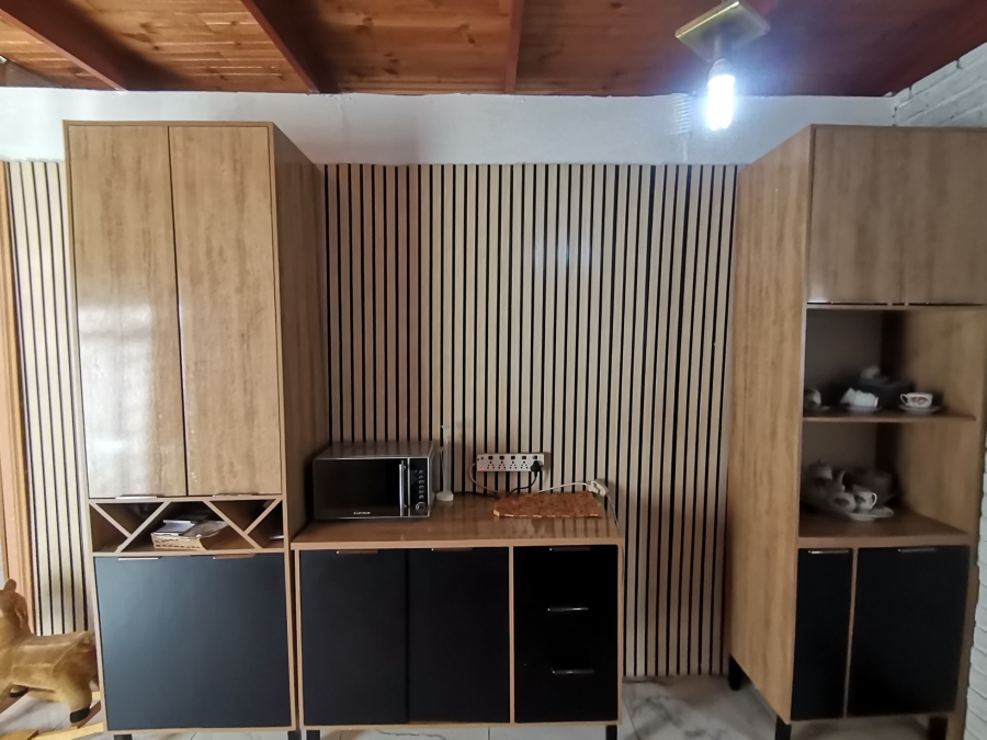 3 Bedroom Property for Sale in Kibler Park Gauteng