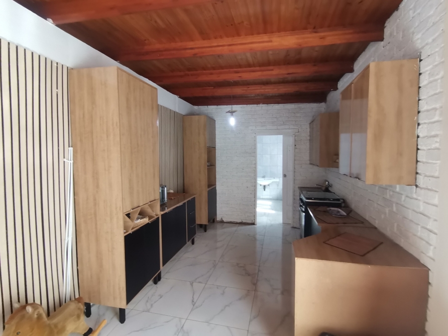 3 Bedroom Property for Sale in Kibler Park Gauteng