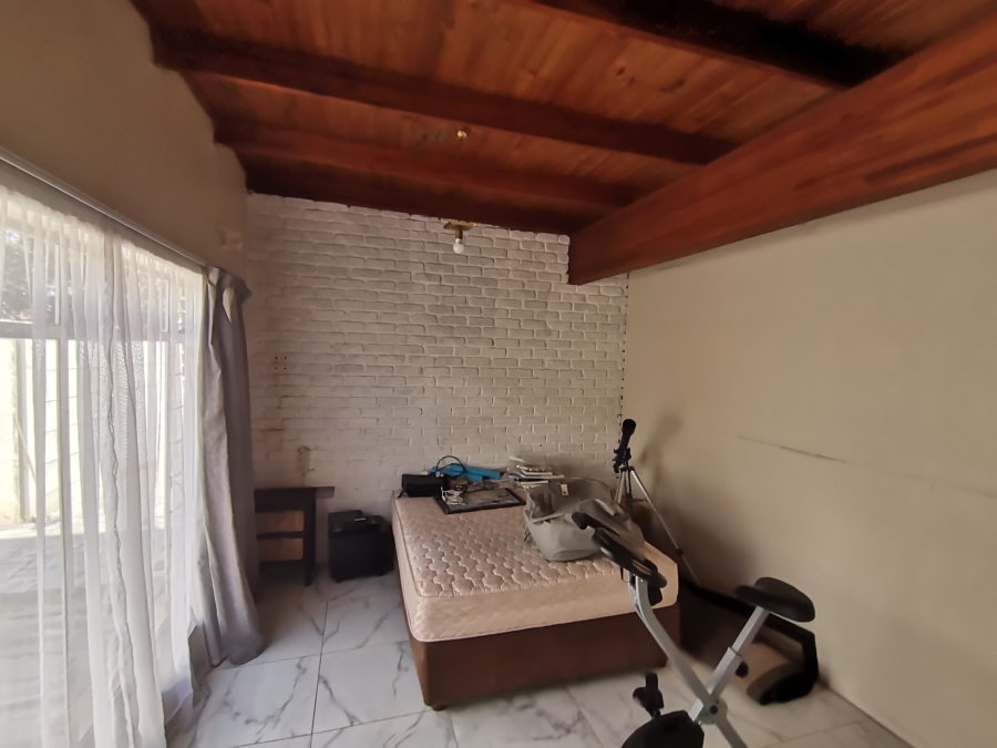3 Bedroom Property for Sale in Kibler Park Gauteng