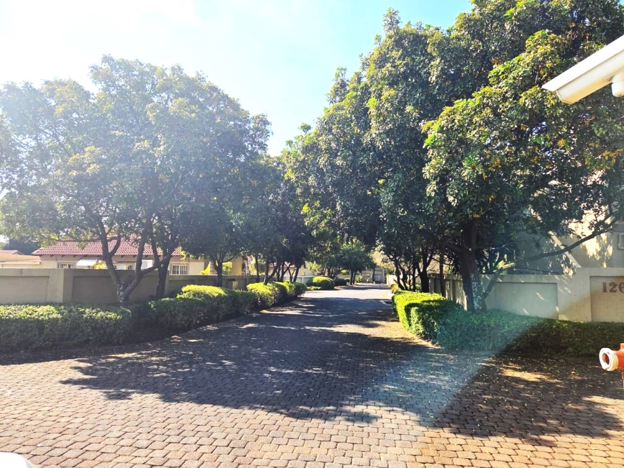 2 Bedroom Property for Sale in Annlin Gauteng