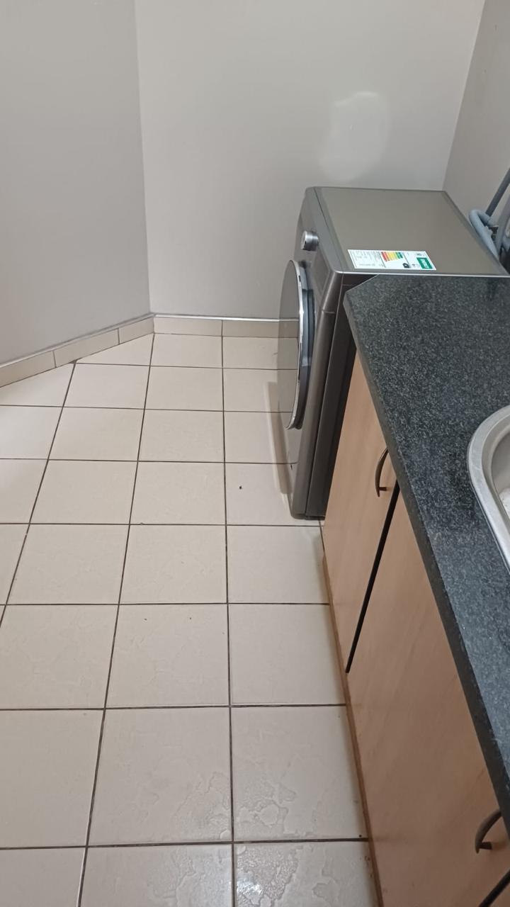 4 Bedroom Property for Sale in Meyerspark Gauteng