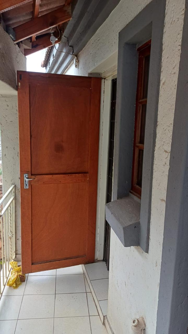 4 Bedroom Property for Sale in Meyerspark Gauteng