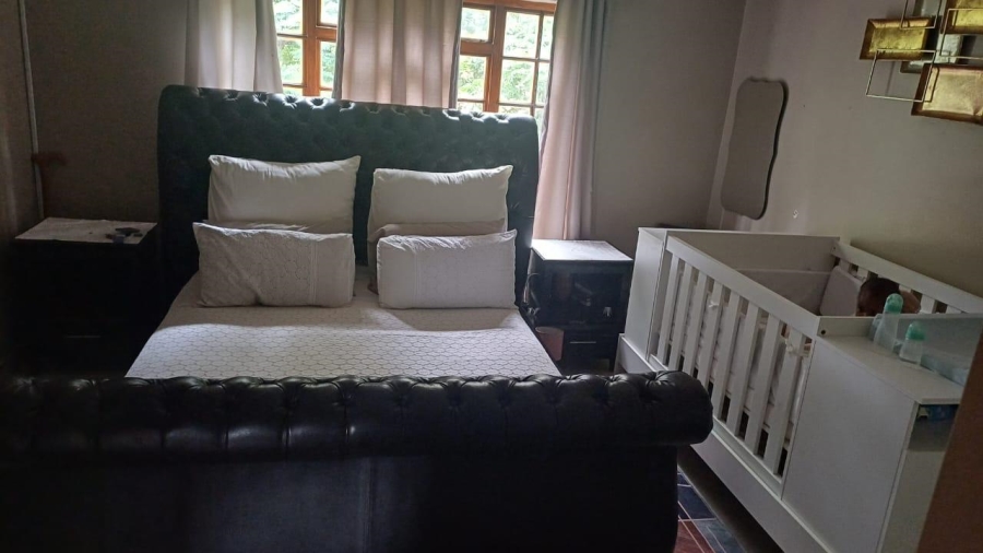 4 Bedroom Property for Sale in Meyerspark Gauteng