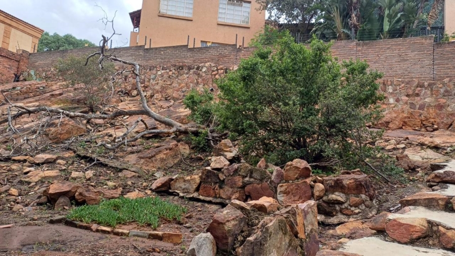 4 Bedroom Property for Sale in Meyerspark Gauteng