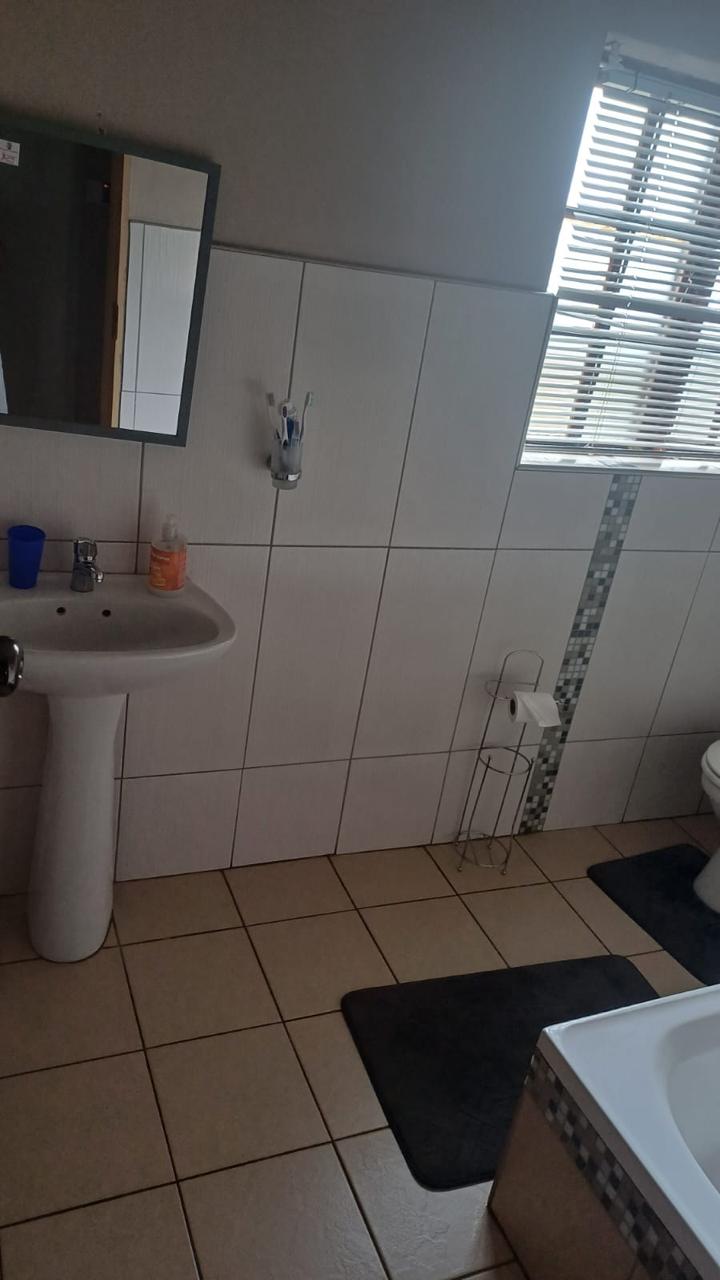 4 Bedroom Property for Sale in Meyerspark Gauteng
