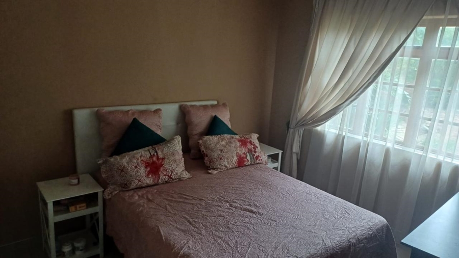 4 Bedroom Property for Sale in Meyerspark Gauteng