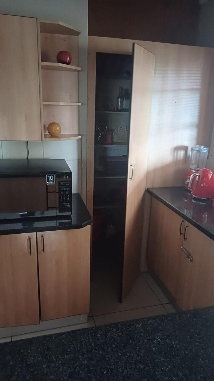 4 Bedroom Property for Sale in Meyerspark Gauteng