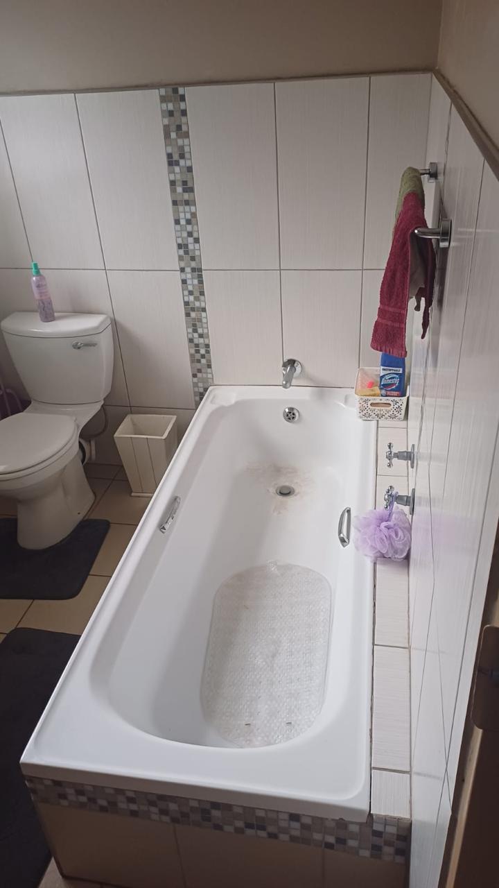 4 Bedroom Property for Sale in Meyerspark Gauteng