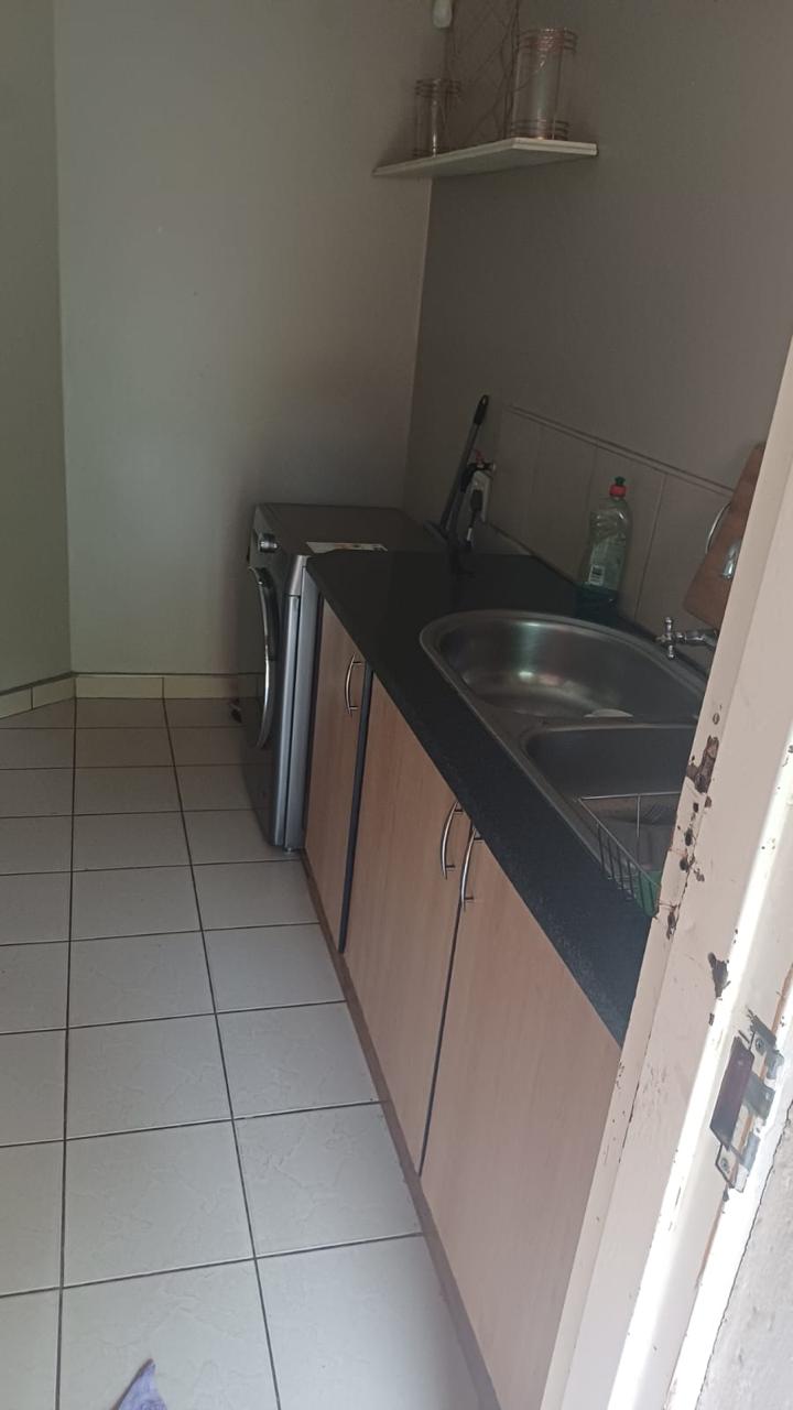 4 Bedroom Property for Sale in Meyerspark Gauteng
