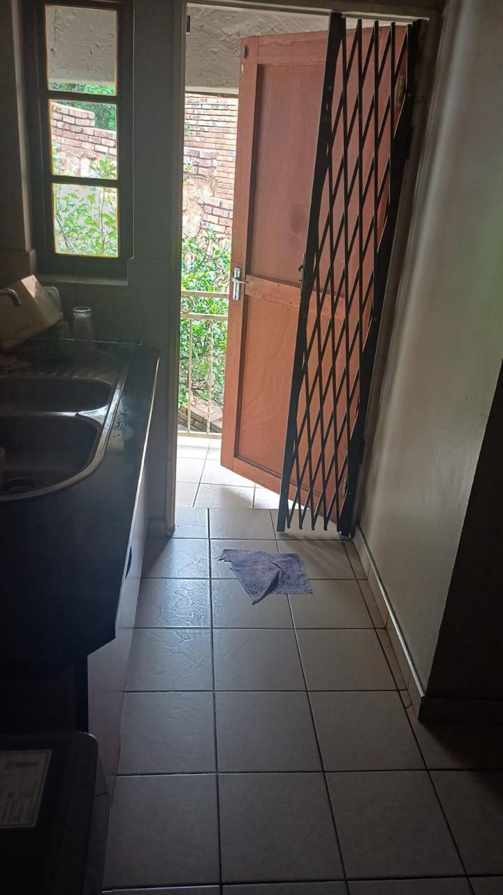 4 Bedroom Property for Sale in Meyerspark Gauteng