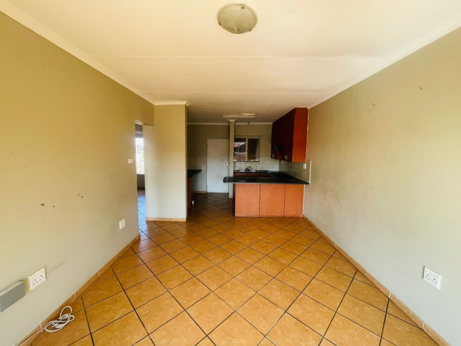 To Let 2 Bedroom Property for Rent in Birchleigh Gauteng