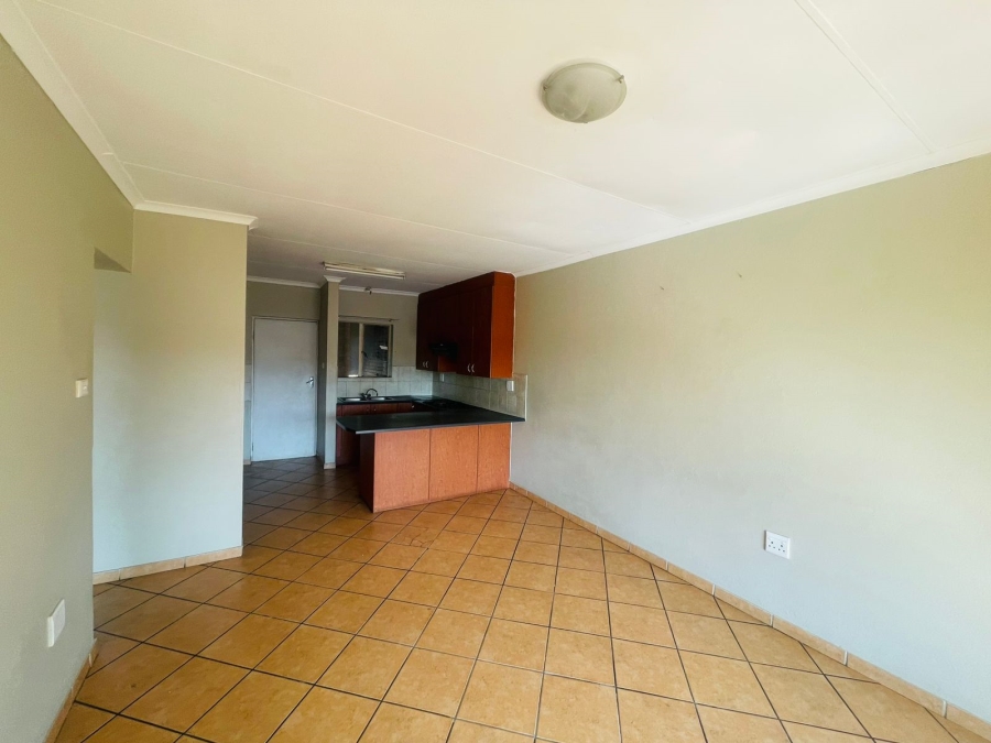 To Let 2 Bedroom Property for Rent in Birchleigh Gauteng