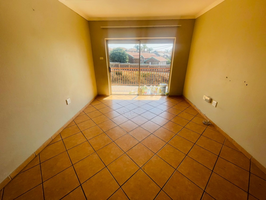 To Let 2 Bedroom Property for Rent in Birchleigh Gauteng