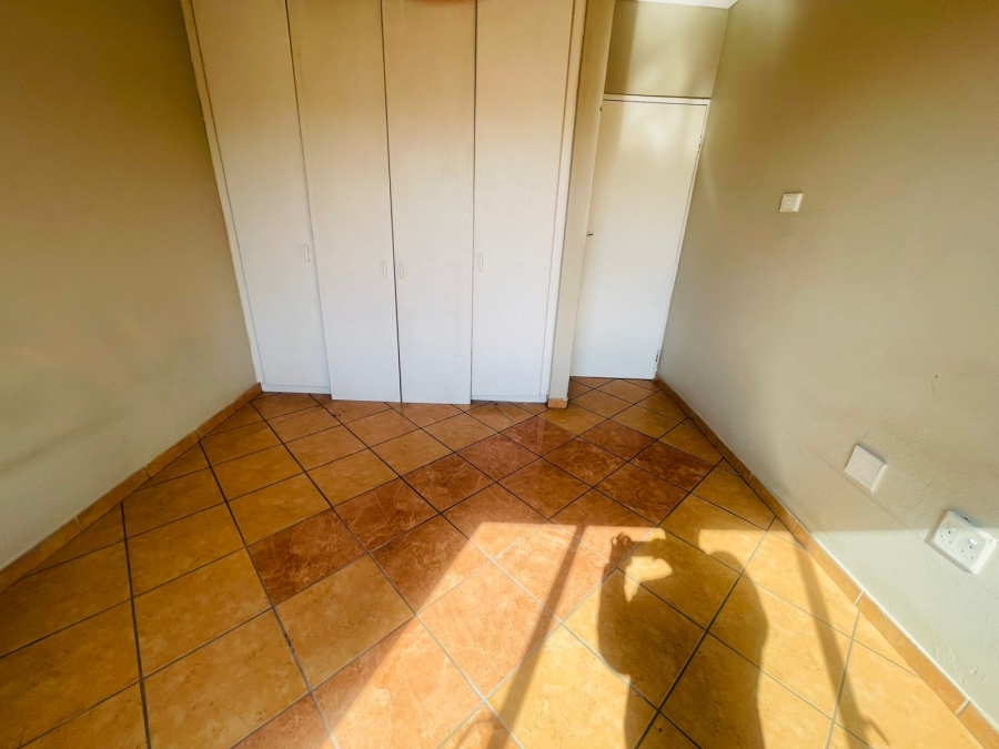 To Let 2 Bedroom Property for Rent in Birchleigh Gauteng