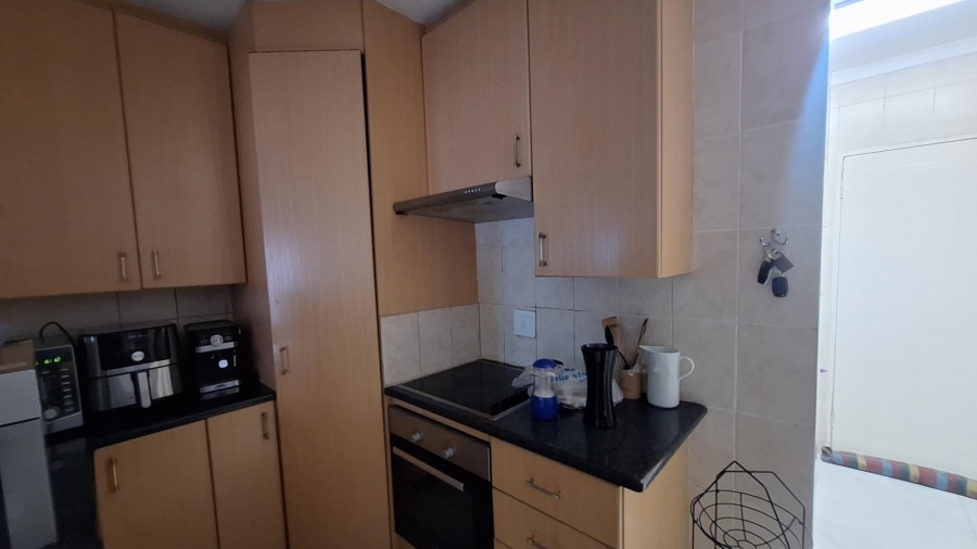 To Let 3 Bedroom Property for Rent in Thatchfield Manor Gauteng