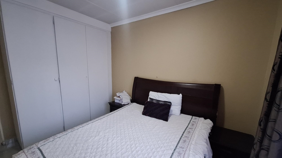 To Let 3 Bedroom Property for Rent in Thatchfield Manor Gauteng
