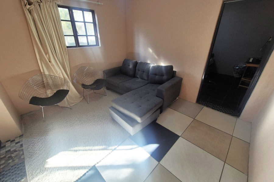 To Let 1 Bedroom Property for Rent in Johannesburg North Gauteng