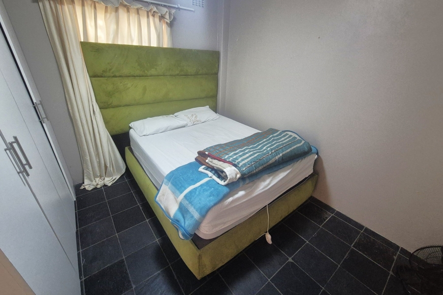 To Let 1 Bedroom Property for Rent in Johannesburg North Gauteng
