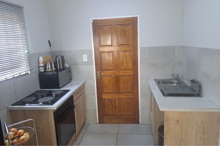 To Let 2 Bedroom Property for Rent in Daggafontein Gauteng