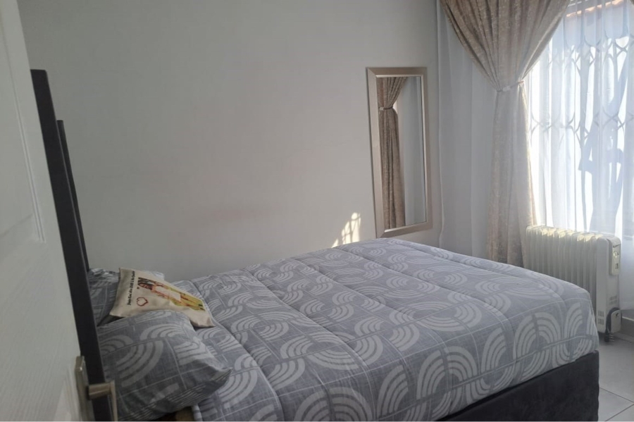 To Let 2 Bedroom Property for Rent in Daggafontein Gauteng