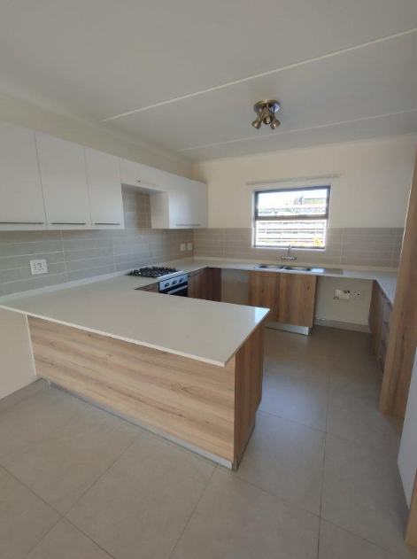 To Let 2 Bedroom Property for Rent in Modderfontein Gauteng