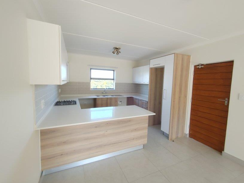 To Let 2 Bedroom Property for Rent in Modderfontein Gauteng