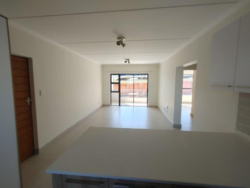 To Let 2 Bedroom Property for Rent in Modderfontein Gauteng