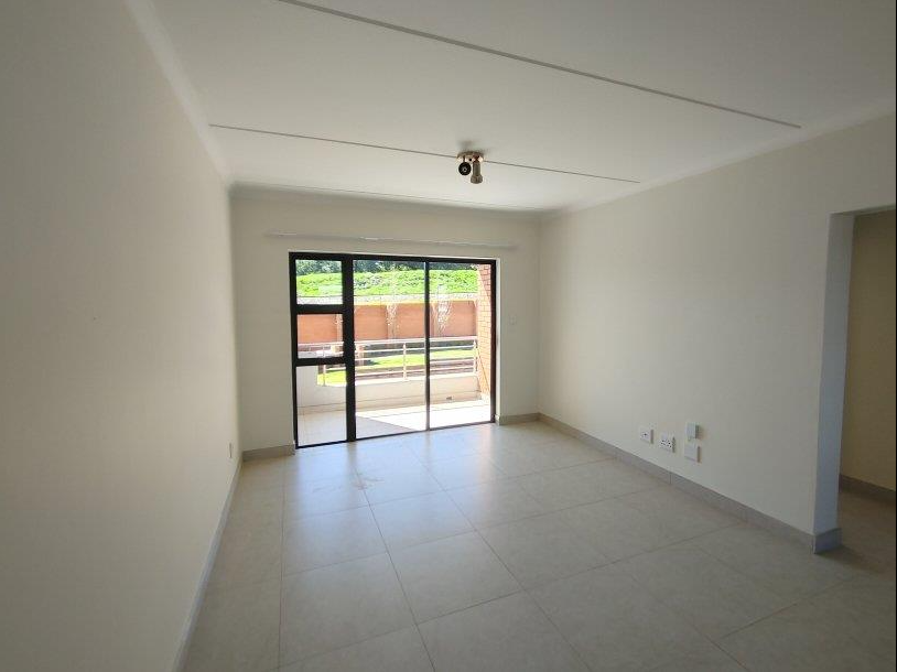 To Let 2 Bedroom Property for Rent in Modderfontein Gauteng