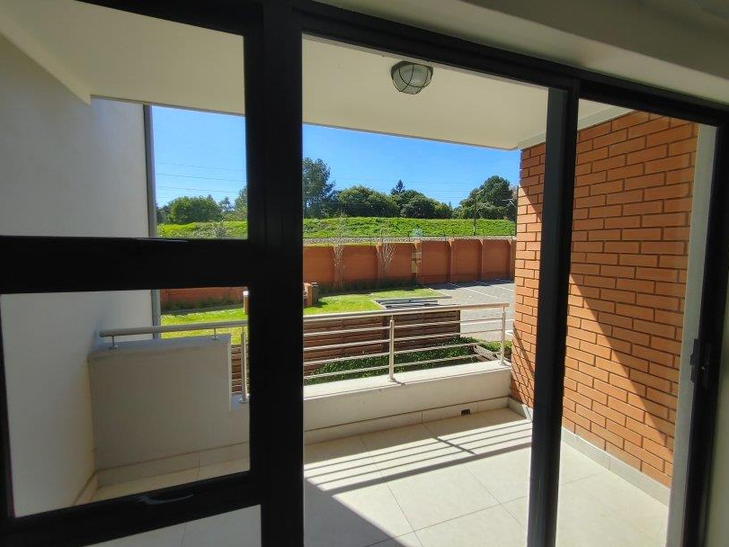 To Let 2 Bedroom Property for Rent in Modderfontein Gauteng