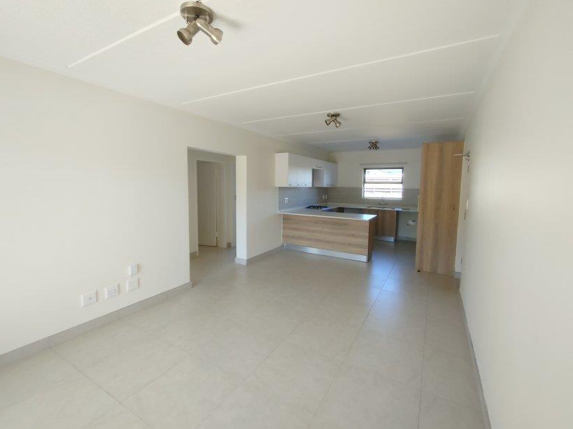 To Let 2 Bedroom Property for Rent in Modderfontein Gauteng