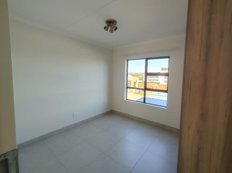 To Let 2 Bedroom Property for Rent in Modderfontein Gauteng