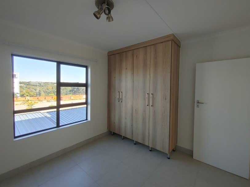 To Let 2 Bedroom Property for Rent in Modderfontein Gauteng