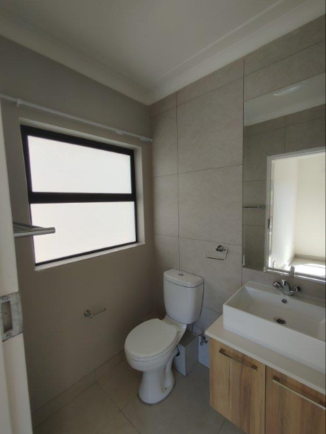 To Let 2 Bedroom Property for Rent in Modderfontein Gauteng