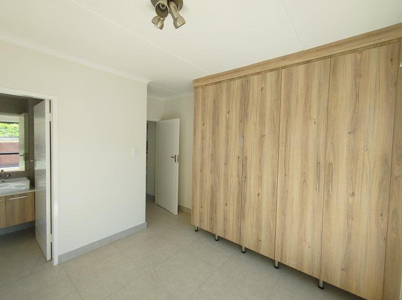To Let 2 Bedroom Property for Rent in Modderfontein Gauteng