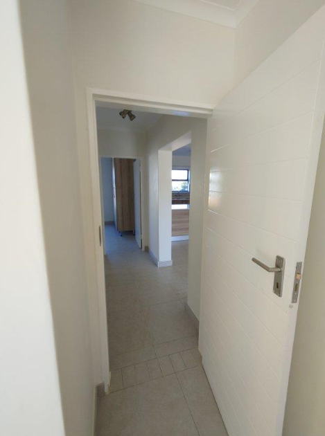 To Let 2 Bedroom Property for Rent in Modderfontein Gauteng