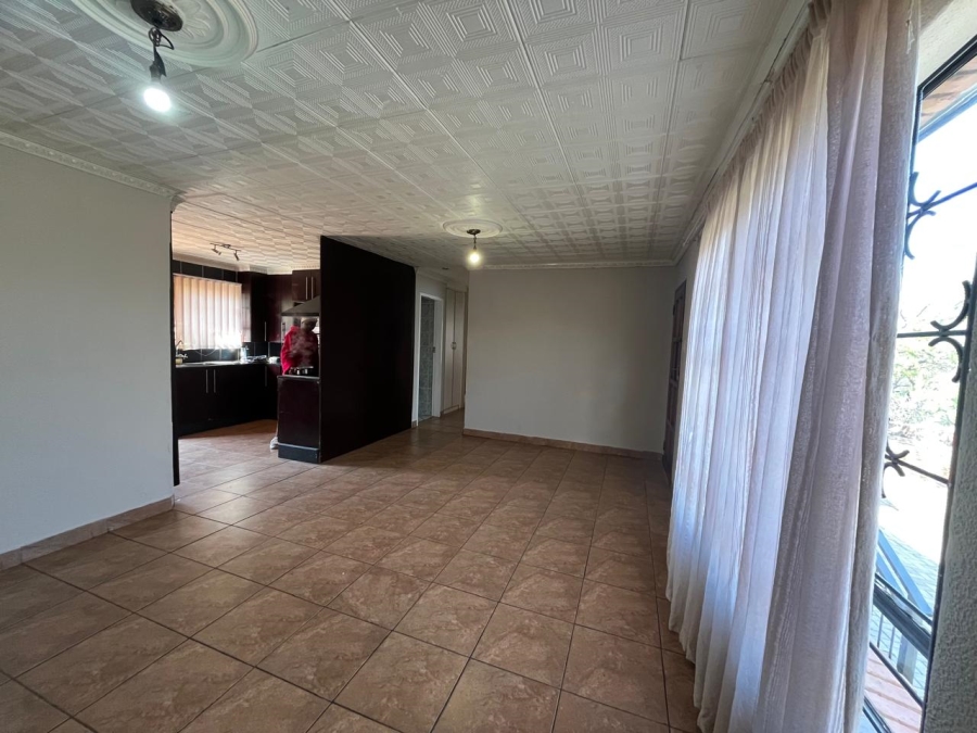 3 Bedroom Property for Sale in Danville Gauteng
