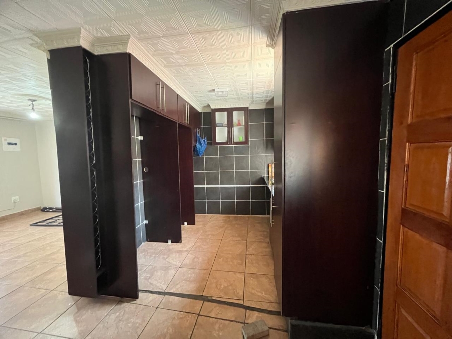 3 Bedroom Property for Sale in Danville Gauteng