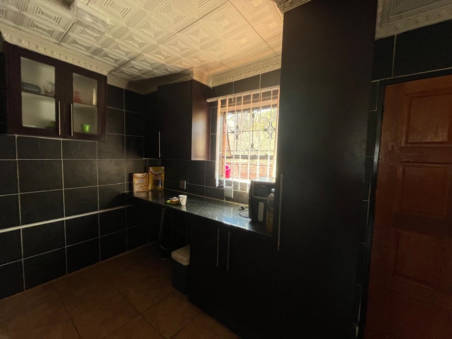 3 Bedroom Property for Sale in Danville Gauteng