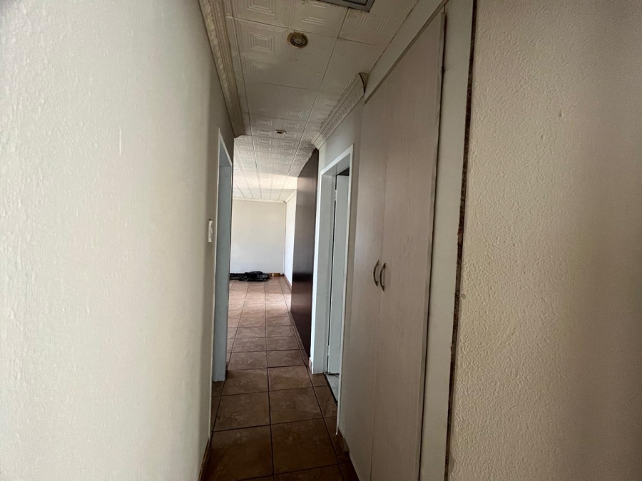 3 Bedroom Property for Sale in Danville Gauteng