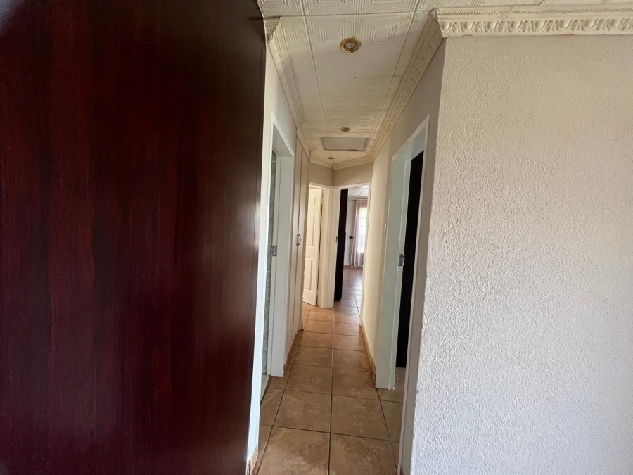 3 Bedroom Property for Sale in Danville Gauteng