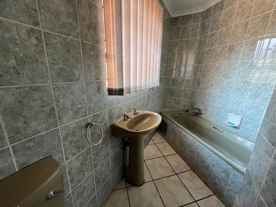 3 Bedroom Property for Sale in Danville Gauteng